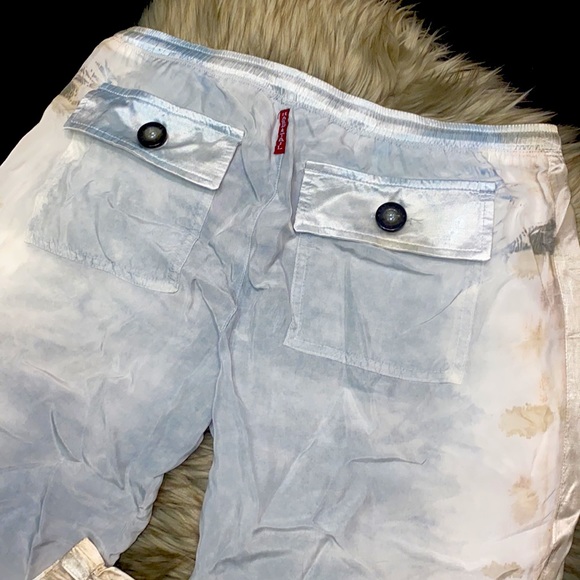 Designer Joggers - Picture 5 of 5